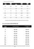 Warrior Men's Heavyweight Waffle Polo Shirt
