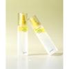 [2paCk] Green Tangerine Vita C Serum Mist 100ml