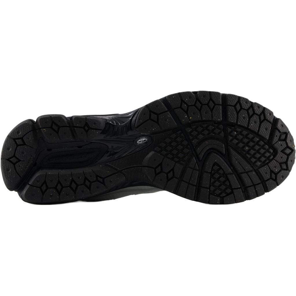 New Balance Pack 1906R Sin Costuras - Zapatillas Unisex Blanco Negro U1906RNA