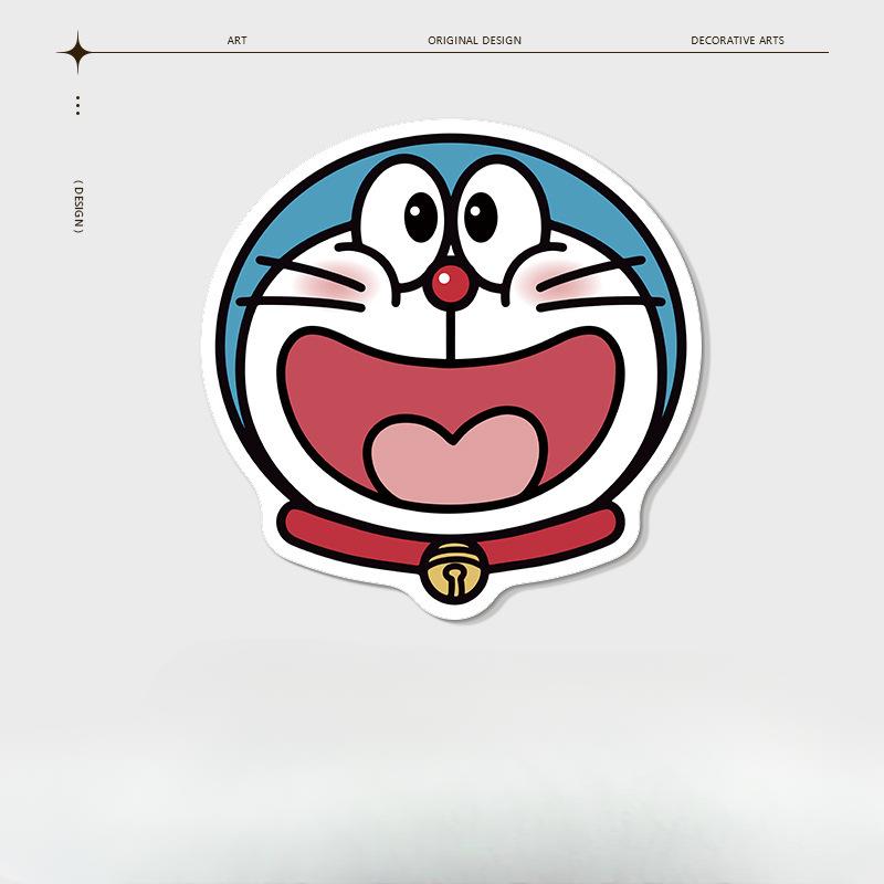 

Диатомовый коврик для дренажа грязи на кухонной столешнице, стол для машины для приготовления напитков, кофемашина, впитывающий коврик, водонепроницаемый коврик для контроля и теплоизоляции 40 * 40cm (Diatom Mud)