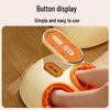 Hezheng Foot Massager