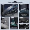Shuhua SH-G5755 Abdominal Training Bench