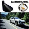 Hands-free Operation Spill-free Ring Pla 1 Pc