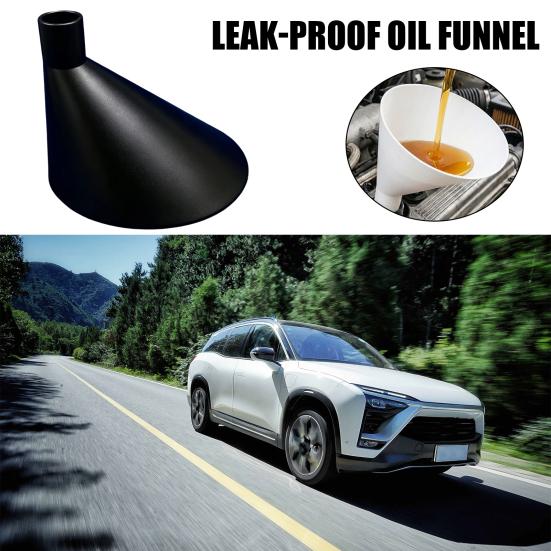 Hands-free Operation Spill-free Ring Pla 1 Pc