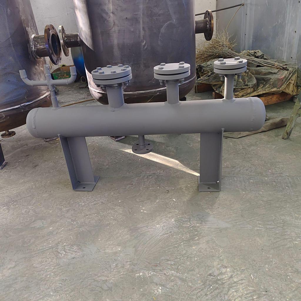 Pipeline Valve Testing Device GC1GC2 Forensic Review Water Pressure Test Manifold 40/25 Kg