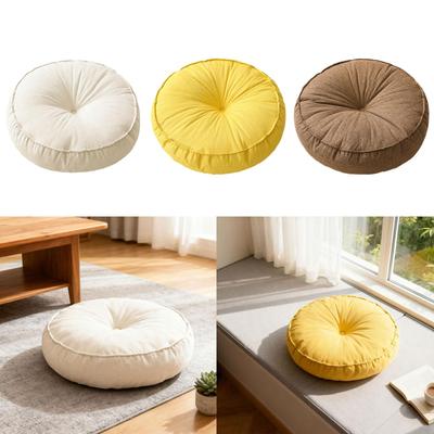 Textil do obýváku a jídelny – Dekorativní polštáře