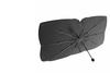 Nippon Body Parts LKW Klappschirm Regenbogen Sonnenschutz, Sonnenschutz, BP-T603