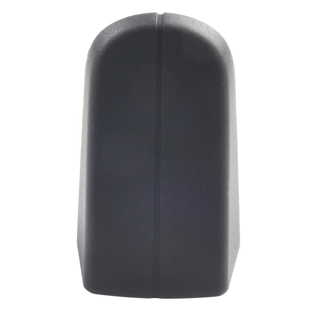 Türaußengriffblende 1838739 Für Ford Transit MK8 Connect Custom 1838739, BK21V266B32 Autoersatzteil