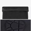 1 Piece Padded , Compression W/ Elbow Pad for Football, Volleyball, Baseball