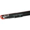 NIKO Compatible W2081A Cyan Toner Cartridge