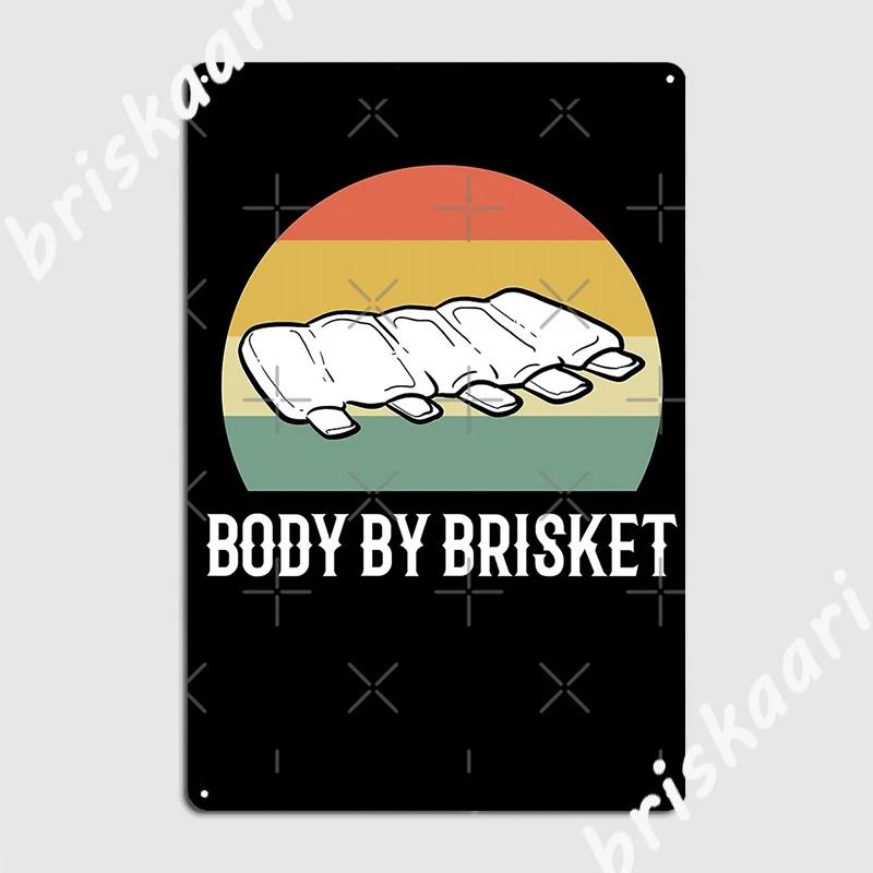 

Ретро Вечеринка Барбекю Шеф-повар Гриль Тело Металлическая Табличка Настенный Декор Классический Пещера паб Стена паб Жестяная табличка Постеры 20x30cm