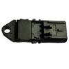 Manifold Absolute Pressure Map Sensor for Cummins ISB ISC 4984575 5462277 5WK96806 4954400 904-7119 050590 CUM4984575 AS413 SU13101