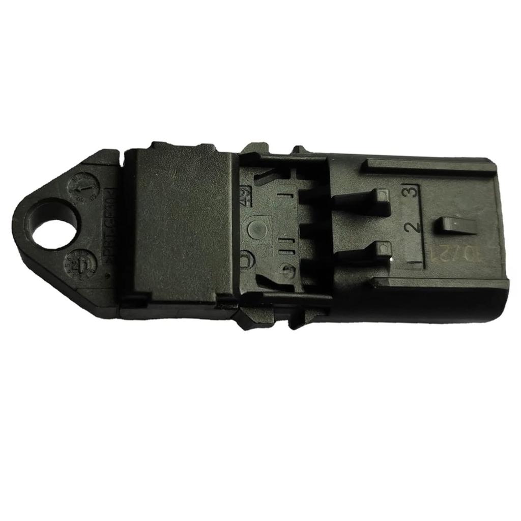 Manifold Absolute Pressure Map Sensor for Cummins ISB ISC 4984575 5462277 5WK96806 4954400 904-7119 050590 CUM4984575 AS413 SU13101