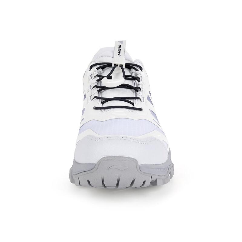 Li-Ning Women s CW260 Lifestyle Classic Casual Shoes 37