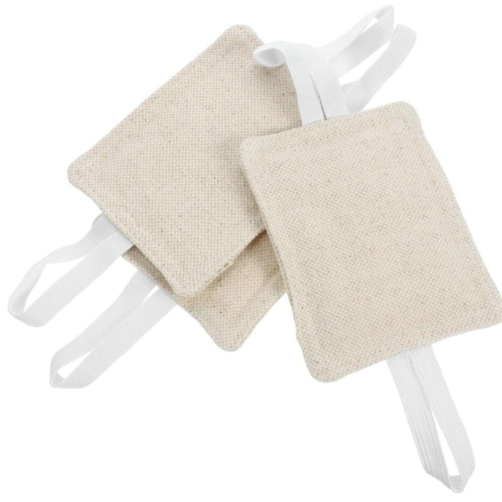 Noise Reduced Door Cover 3Pack Door Closer Cushion Kids Edge Padded Door Cover  Toddler Safety
