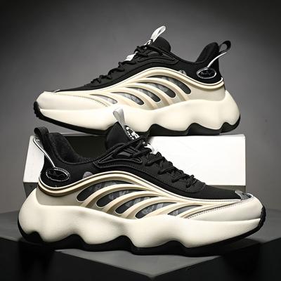 Ανδρικά παπούτσια – Αθλητικά παπούτσια