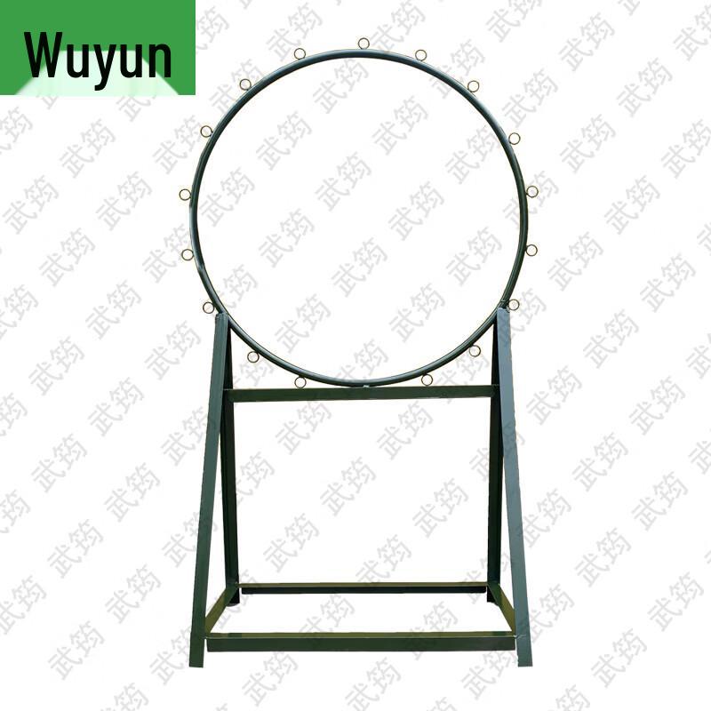 Wujun Outdoor & Tactical Training Equipment