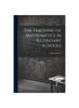 Книга The Teaching of Mathematics In Secondary Schools