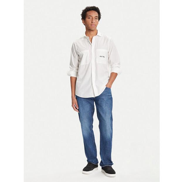Рубашка Armani Exchange XM000959