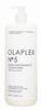 Olaplex Salon Size Set No.4 & No.5 Shampoo/Conditioner [1000ml each]