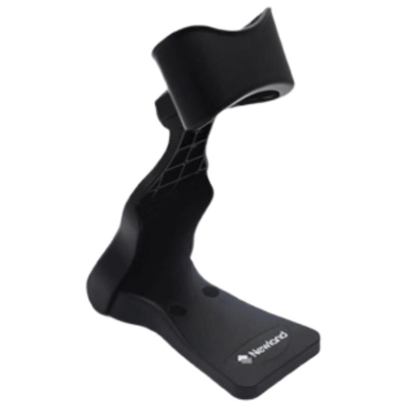 Newland Scanning Gun Universal Stand