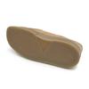 Clarks Torview Wallaby Claoxc5809mf1 Mf3