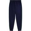 Polo Ralph Lauren Youth  Knit Sweatpants Double-Sided Knit Elastic Waist Striped Side Pockets Kids Bottoms CWPOPNTYBQ20218-300