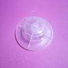 Fixing Screw Nut Replacement for 12/14/16/18 Inches Stand Fan or Table Fan Parts