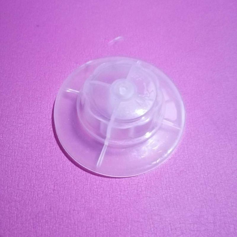 Fixing Screw Nut Replacement for 12/14/16/18 Inches Stand Fan or Table Fan Parts