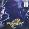LP Record VARIOUS - Space Jam (Music From And Inspired  RD182961 Atlantic, Warne 2021 US Soundtracks & Musicals