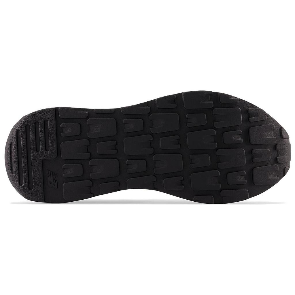 New Balance 57/40 Nimbus Cloud Incense Men Sneakers Cream Mindful-Grey Black M5740PCA