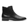 Rockport Perpetua Chelsea (Ci8793)