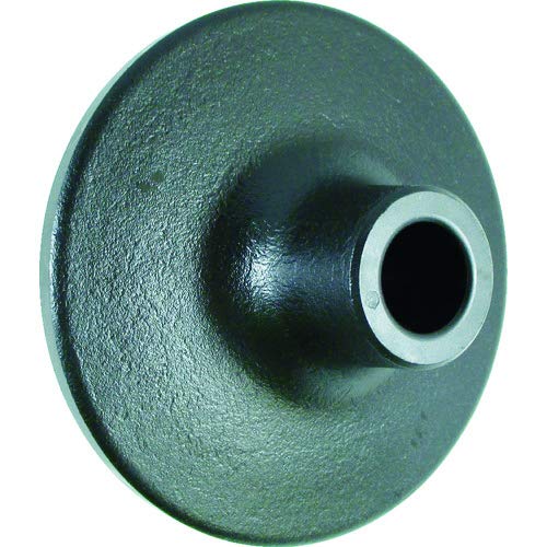 HiKOKI Transom, 140mm Diameter, 0095-5181