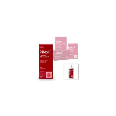 Champôs e condicionadores para cabelo – Shampoos