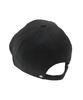 Leondieseu Run Zigzag Ball Cap