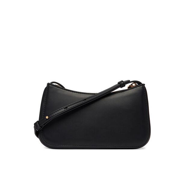 Calvin Klein Bold Ck Mini Bag