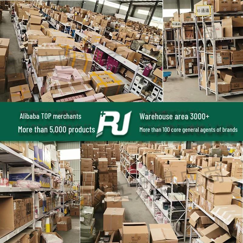 Beilile 2. Generation Leuchtset: 3 Im-Dunkeln-Leuchtende + 4 Ultradünne Fluoreszierende Spaß-Sets für Erwachsene