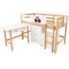 Mobili per camerette bambini – Letti per bambini