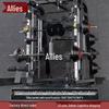Jiemengzhe Smith Home Gym Power Rack