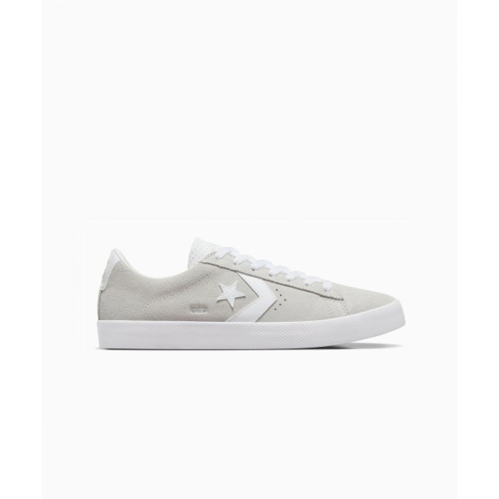

CONVERSE PL BULK PROPERRISE A07621C