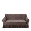 Elastic Sofa Cover Skirt All-Inclusive Sofa Cover