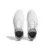 Adidas S2G Spikeless Golf 'White Matte Silver' Sneakers GV9405