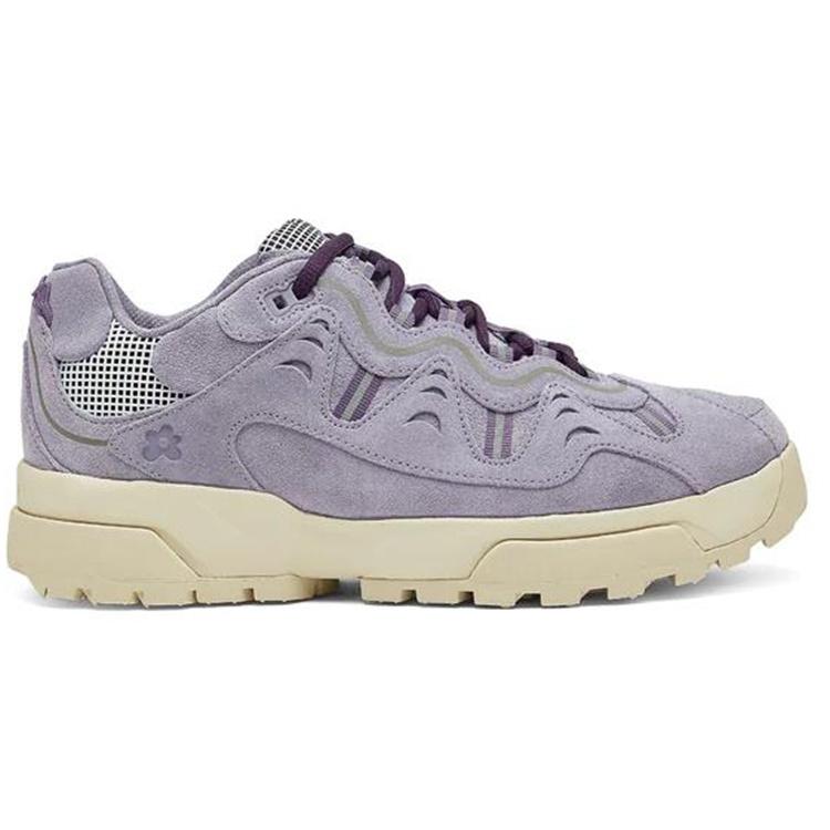 Converse Golf Le Fleur x Gianno Low 'Lavender' Men's 169842C