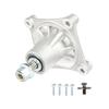Spindle Assembly 604214 For Hustler 48" 940767EX 52" 931899EX 938282EX 939116E
