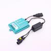 High Brightness 55W HID Ballast Car Bulb - Quick Start, Ignites in 1 Second