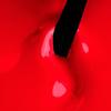 Neonail UV Nail Polish Fiery Flamenco 7.2ml