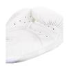 VENUM ELITE Serie Boxhandschuhe