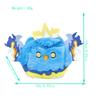 Cartoon Blox Fruits Plush Hot Game Devil Fruit Stuffed Doll Christmas Birthday Gift For Children Popular Toys
