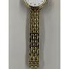 Used Kate Spade KSW1764 Women's Quartz Watch
