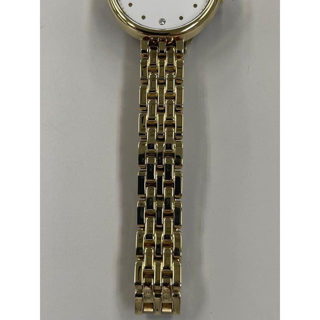 Used Kate Spade KSW1764 Women's Quartz Watch